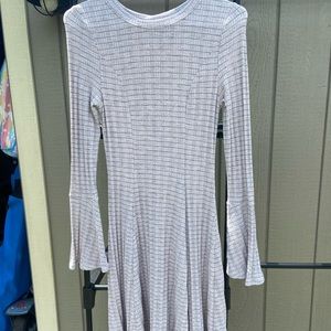 altard state comfy dress